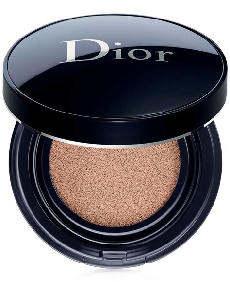 diorskin forever perfect foundation|diorskin forever foundation cushion review.